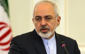 وزير الخارجية الايراني يزور اسلام اباد يوم الأحد القادم