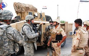 عراقي كندي يقر بدوره في هجوم على قاعدة أمريكية بالعراق