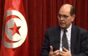 الاداء الاقتصادي لحكومة تونس