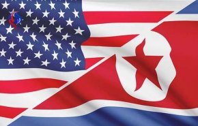 اتهام جدید آمریکا علیه کره شمالی و احتمال اختلال در روند مذاکرات