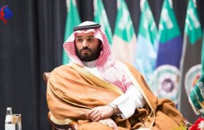 عربستان صحت اظهارات ولی‎عهد سعودی علیه ترکیه را تکذیب کرد