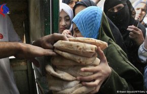 ربع سكان مصر تحت خط الفقر.. و30% أُُميين!
