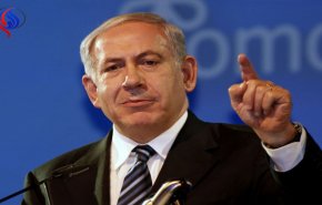 نتانیاهو: برجام را «کاملا اصلاح» کنید یا «کاملا لغو»