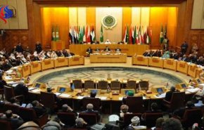 بیانیه ضد ایرانی کمیته چهار جانبه عربی