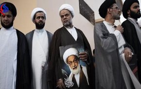 شاهد..89 عالم دين في سجون النظام البحريني..ماهي تهمتهم؟