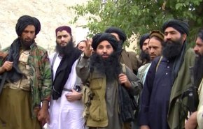 مقتل نجل زعيم طالبان باكستان بقصف أمريكي في أفغانستان