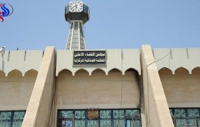 القضاء العراقي يحذر مرشحي الانتخابات من التسقيط السياسي