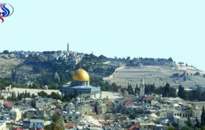 الجامعة العربية تطالب غواتيمالا بعدم اتباع خطى ترامب حول القدس