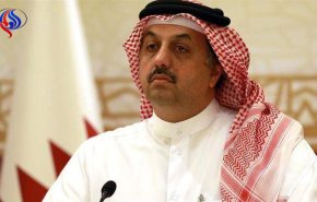 قطر: هذا هو شرطنا الاول لحل الأزمة الخليجية ودونه لن نقبل..!
