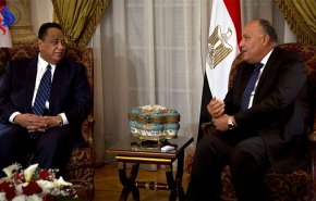 السفير السوداني يكشف أسباب عودته إلى القاهرة  
