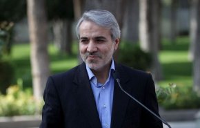 مسؤول ايراني: خططنا لتوفير اكثر من مليون فرصة عمل لعام واحد
