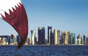شکایت قطر به شورای امنیت از قایق دزدی امارات