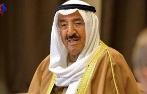 مسؤول كويتي يكشف عن نجاح الشيخ الصباح في حل الخلاف الخليجي!