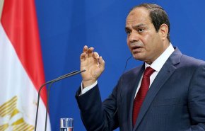 عفو رئاسي عن 645 سجيناً في مصر بهذه المناسبة..