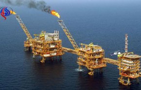 امضای قرارداد توسعه 3 میدان نفتی ایران، بزودی