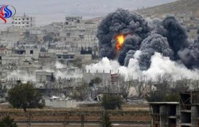 شاهد؛ اخر التطورات الميدانية والإنسانية في الغوطة الشرقية