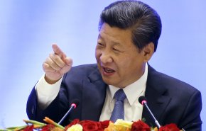 الصين تحذر الولايات المتحدة: قادرون على حماية مصالحنا