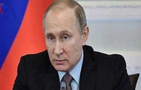 ماذا قال بوتين عن جرائم التحالف الاميركي بالموصل والرقة؟
