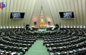 البرلمانية النووية تضع اللمسات الأخيرة على تقريرها النصف سنوي الرابع 