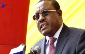 إثيوبيا تنتخب خليفة ديسالين في اجتماع طارئ غداً