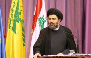 صفي الدين: تحالف حزب الله وأمل ليس ضد أحد بل هو في خدمة الوطن 