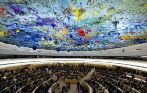 استراليا تعرب عن قلقها ازاء انتهاكات حقوق الانسان في البحرين