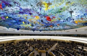 ابراز نگرانی استرالیا در قبال نقض حقوق بشر در بحرین
