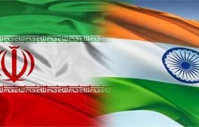 هند: پول نفت ایران را کامل می پردازیم
