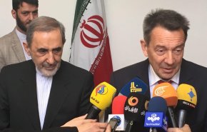 الدور المؤثر لإيران في إرساء السلام والتقارب بين دول المنطقة