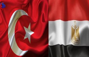 تركيا ثاني أكبر مستورد من مصر