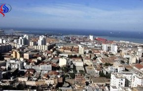 الجزائر تستضيف اجتماعا أفريقيا حول موارد تمويل الإرهاب