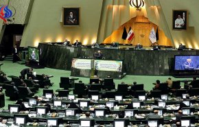 برلماني ايراني: دور المخابرات البريطانية في الاعتداء على السفارة الايرانية