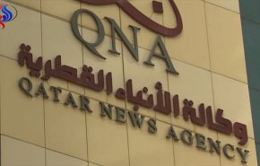نيويورك تايمز: الإمارات هي من قامت باختراق وكالة الأنباء القطرية