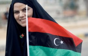 القاهرة تستضيف المؤتمر الأول للمرأة الليبية