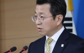 سئول: کره شمالی در موضع گیری درباره نشست های آینده محتاط است