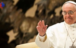 البابا فرنسيس يحث نشطاء كاثوليكيين على فتح ممرات إنسانية جديدة إلى إيطاليا