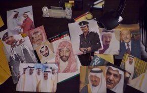 ما خفي أعظم: ملك البحرين يدعم عمليات تخريبية في العاصمة الدوحة!