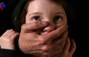 فضيحة تاريخية.. عصابة اغتصبت ألف طفلة في بريطانيا 