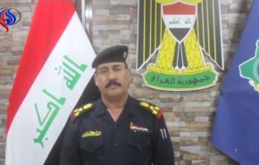 مرکز اطلاع رسانی امنیتی عراق شایعات شبکه های سعودی را تکذیب کرد