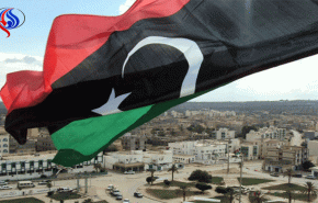 الاتحاد الأوروبي يرصد 50 مليون يورو لدعم ليبيا