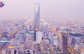 فيديو.. عالم جيولوجي يحذر من كارثة تهدد الرياض