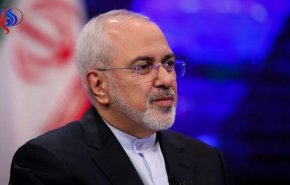 پاسخ مستند ظریف به «عوام‌فریبی‌ها» علیه ایران درباره بی‌ثبات‌سازی منطقه