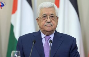 عباس سيعقد اجتماعات بشأن استهداف موكب 