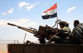 بماذا تتميز مناورة الجيش السوري في عملية تحرير الغوطة الشرقية؟