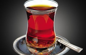 مصرف "چای" این 7 عارضه و بیماری را به همراه دارد