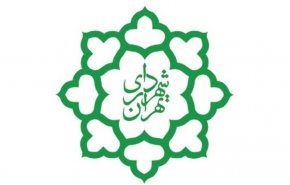 خبر استعفای نجفی، نشست خبری معاون شهردار را لغو کرد