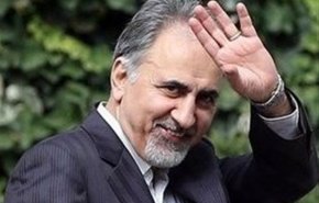 علت استعفای شهردار تهران از زبان محسن هاشمی