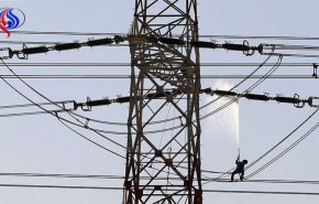 الجزائر تعتزم تصدير الكهرباء للمغرب ودول الجوار!