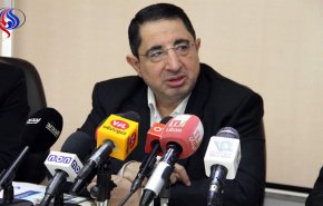 وزير الصناعة: تدخل اسرائيلي اميركي سعودي في الانتخابات اللبنانية
