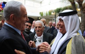 اجتماع إسرائيلي مع دول عربية.. تعرّف عليها
